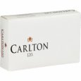 Carlton 120's box Cigarettes 10 cartons