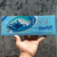 Esse Change Himalaya cigarettes 10 cartons Esse Change Himalaya cigarettes 10 cartons
