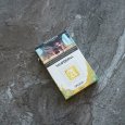 Sampoerna Splash Sunny cigarettes 10 cartons Sampoerna Splash Sunny cigarettes 10 cartons