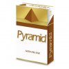 Pyramid Non-Filter Kings Box cigarettes 10 cartons