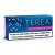 Heets Terea Blue from Indonesia 10 cartons Heets Terea Blue from Indonesia 10 cartons