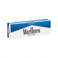 Marlboro Kings Skyline Menthol Box cigarettes 10 cartons