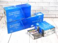 Windsor Blue Real Blue Kingsize Cigarettes 10 cartons Windsor Blue Real Blue Kingsize Cigarettes 10 cartons