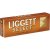 Liggett Select Non-Filter Kings Box cigarettes 10 cartons Liggett Select Non-Filter Kings Box cigarettes 10 cartons