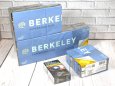 Berkeley Blue Superking Cigarettes 10 cartons Berkeley Blue Superking Cigarettes 10 cartons