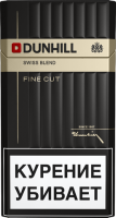 Dunhill Fine Cut Swiss Blend cigarettes 10 cartons Dunhill Fine Cut Swiss Blend cigarettes 10 cartons