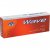 Wave Red 100's Box cigarettes 10 cartons