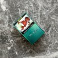 Dunhill Menthol cigarettes 10 cartons Dunhill Menthol cigarettes 10 cartons