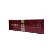 Shuangxi Classic 1906 Cigarettes 10 cartons
