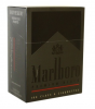 marlboro premium black cigarettes 10 cartons