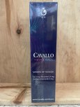 CAVALLO Twin Ball cigarettes 10 cartons CAVALLO Twin Ball cigarettes 10 cartons