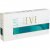 Eve Menthol Turquoise 120's Box cigarettes 10 cartons