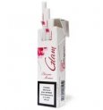 Glamour Superslims Blossom Aroma cigarettes 10 cartons