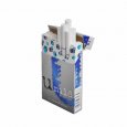 U Mild cigarettes 10 cartons U Mild cigarettes 10 cartons