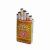 Dji Sam Soe Kretek cigarettes 10 cartons Dji Sam Soe Kretek cigarettes 10 cartons