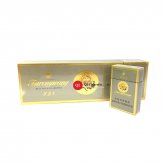 Furongwang Hard Cigarettes 10 cartons