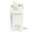 Virginia Super Slims Premium One cigarettes 10 cartons