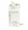 Virginia Super Slims Premium cigarettes 10 cartons
