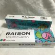 Raison Double Candy cigarettes 10 cartons Raison Double Candy cigarettes 10 cartons