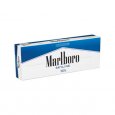 Marlboro Skyline Menthol 100's Box cigarettes 10 cartons