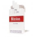 Winston Filters Cigarettes 10 cartons Winston Filters Cigarettes 10 cartons