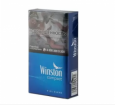 Winston Compact Plus Blue cigarettes 10 cartons Winston Compact Plus Blue cigarettes 10 cartons