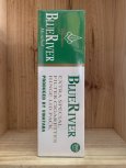 Blue River Menthol cigarettes 10 cartons Blue River Menthol cigarettes 10 cartons