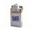 Clas Mild cigarettes 10 cartons Clas Mild cigarettes 10 cartons