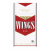 Wings Red 100’s Box Cigarettes 10 cartons Wings Red 100’s Box Cigarettes 10 cartons