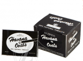 Nat Sherman Havana Ovals cigarettes 10 cartons