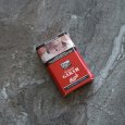 Gudang Garam Merah cigarettes 10 cartons Gudang Garam Merah cigarettes 10 cartons