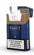 Harpy 8 Cigarettes 10 cartons Harpy 8 Cigarettes 10 cartons