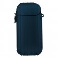 ISUIT CASE FOR IQOS - NAVY BLUE