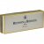 Benson & Hedges 100's DeLuxe Menthol box cigarettes 10 cartons