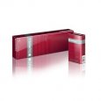 Dunhill Red 10mg Box cigarettes 10 cartons Dunhill Red 10mg Box cigarettes 10 cartons