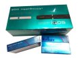 MARLBORO MENTHOL HEATSTICKS 10 CARTONS MARLBORO MENTHOL HEATSTICKS 10 CARTONS