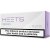 IQOS HEETS PURPLE WAVE label 10 cartons IQOS HEETS PURPLE WAVE label 10 cartons