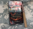Dunhill Aroma Red cigarettes 10 cartons Dunhill Aroma Red cigarettes 10 cartons