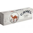 Camel Ultra Lights Box cigarettes 10 cartons Camel Ultra Lights Box cigarettes 10 cartons