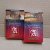 Sampoerna Legit Amerta cigarettes 10 cartons Sampoerna Legit Amerta cigarettes 10 cartons