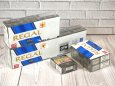 Regal Filter Cigarettes 10 cartons Regal Filter Cigarettes 10 cartons