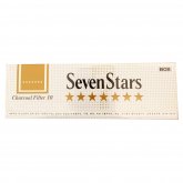 Seven Stars Gold 10 Philippines cigarettes 10 cartons Seven Stars Gold 10 Philippines cigarettes 10 cartons