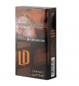 LD Autograph Club Lounge cigarettes 10 cartons LD Autograph Club Lounge cigarettes 10 cartons