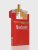 Manchester Queen red cigarettes 10 cartons
