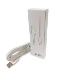 IQOS USB CABLE