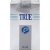 True Blue Kings Soft box cigarettes 10 cartons True Blue Kings Soft box cigarettes 10 cartons