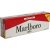 Marlboro 25’s Box cigarettes 10 cartons Marlboro 25’s Box cigarettes 10 cartons