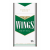 Wings Menthol 100’s Box Cigarettes 10 cartons Wings Menthol 100’s Box Cigarettes 10 cartons