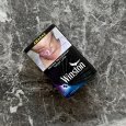 Winston Duo Capsule cigarettes 10 cartons Winston Duo Capsule cigarettes 10 cartons