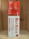 Blue River Red cigarettes 10 cartons Blue River Red cigarettes 10 cartons